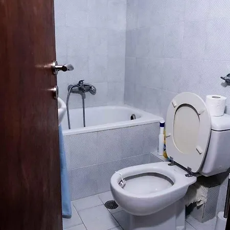 Apartamento Zennova #6 *