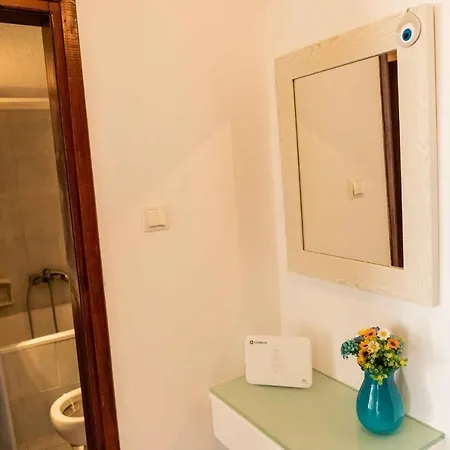 Apartamento Zennova #6