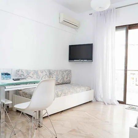 Apartamento Zennova #6 *