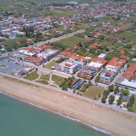 Apartamento Zennova #6