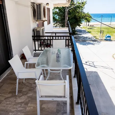 Apartamento Zennova #6